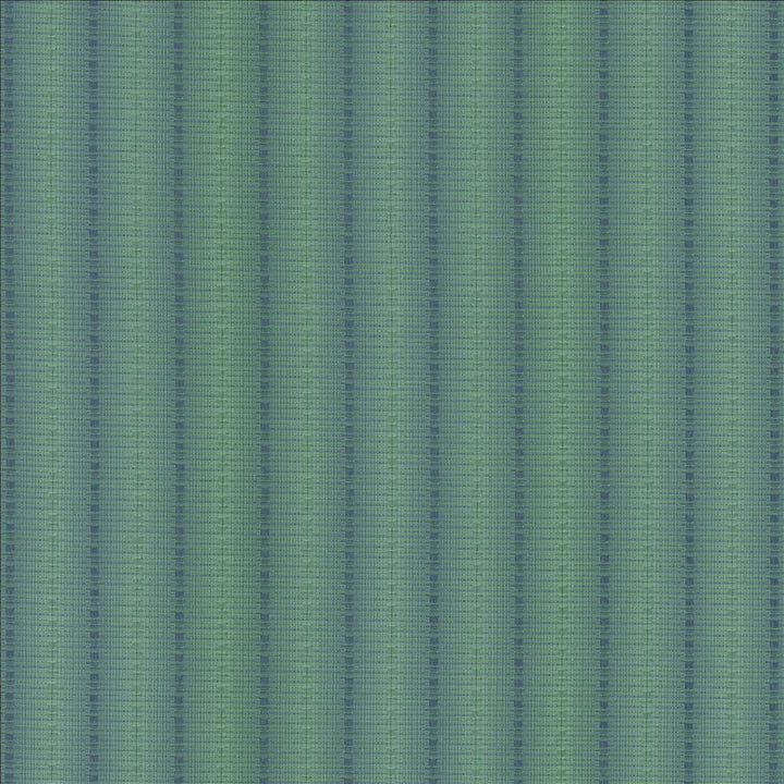 The Strip Isle Waters  by Kasmir Fabric See sample 60% Cotton
40% Polyester
 TAIWAN 35,000 Wyzenbeek Double Rubs </p><p>Repeat: Horizontal: 1 7/8 inches and Vertical: 2/8 inches 56  - Fabric Carolina -
