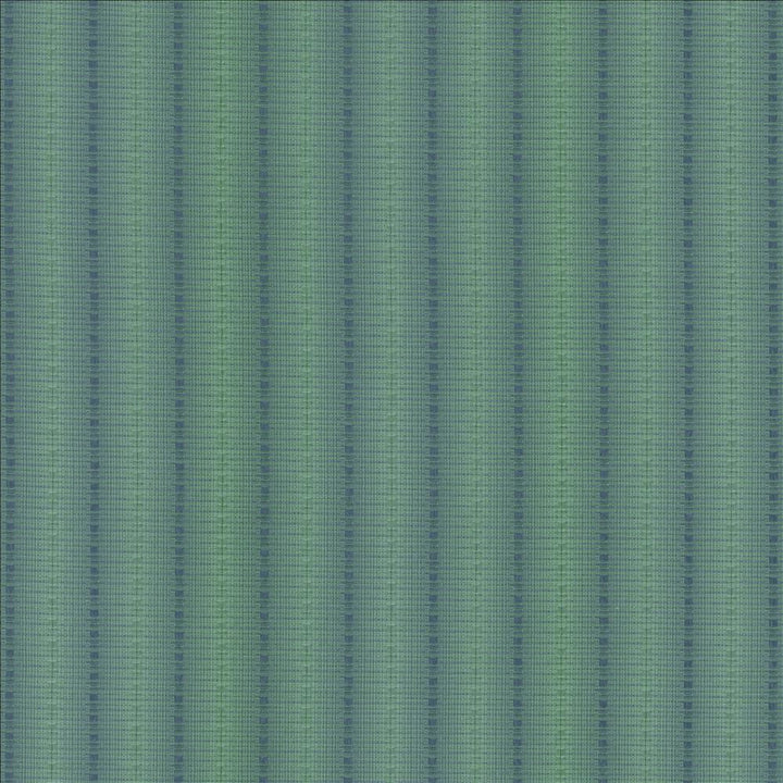 The Strip Isle Waters by Kasmir Fabric 5142 60% Cotton
40% Polyester
 TAIWAN </p><p>Repeat: Horizontal: 1 7/8 inches and Vertical: 2/8 inches 56 - Fabric Carolina -