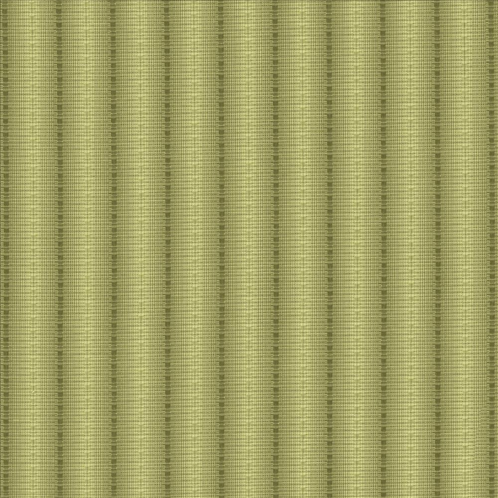 The Strip Verde by Kasmir Fabric 5142 60% Cotton
40% Polyester
 TAIWAN 35,000 Wyzenbeek Double Rubs </p><p>Repeat: Horizontal: 1 7/8 inches and Vertical: 2/8 inches 56 - Fabric Carolina -