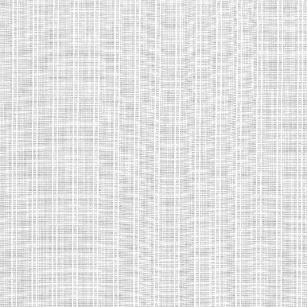 Theodore Champagne by Kasmir Fabric 5108 TURKEY Not Tested H: 1 inches, V:N/A 118 - 122 - Fabric Carolina - Kasmir