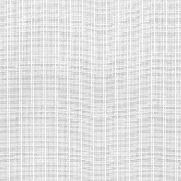 Theodore Champagne by Kasmir Fabric 5108 TURKEY Not Tested H: 1 inches, V:N/A 118 - 122 - Fabric Carolina - Kasmir