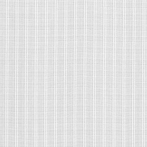 Theodore Champagne by Kasmir Fabric