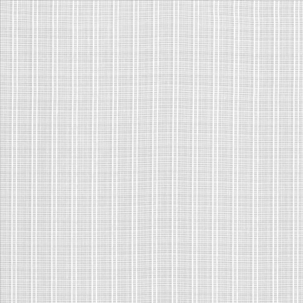 Theodore Champagne by Kasmir Fabric 5108 100% Polyester
 TURKEY Not Tested </p><p>Repeat: Horizontal: 1 inches and Vertical: N/A 118 - Fabric Carolina -