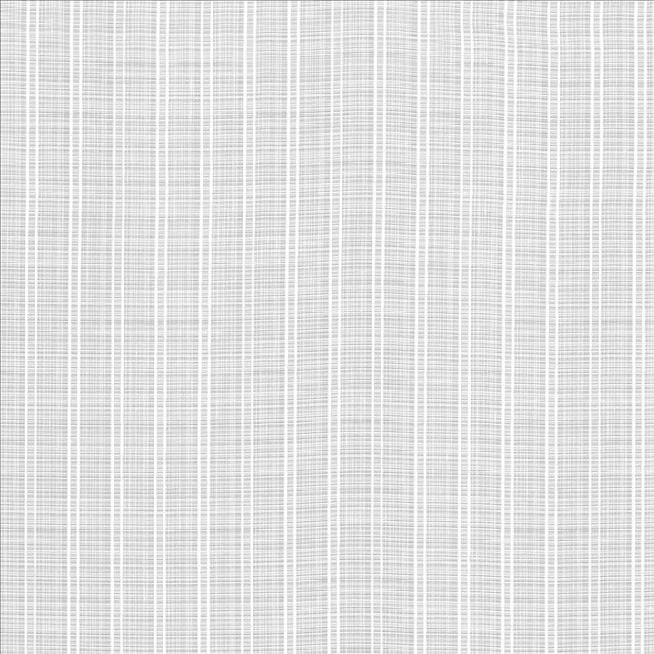 Theodore Champagne by Kasmir Fabric 5108 100% Polyester
 TURKEY Not Tested </p><p>Repeat: Horizontal: 1 inches and Vertical: N/A 118 - Fabric Carolina -
