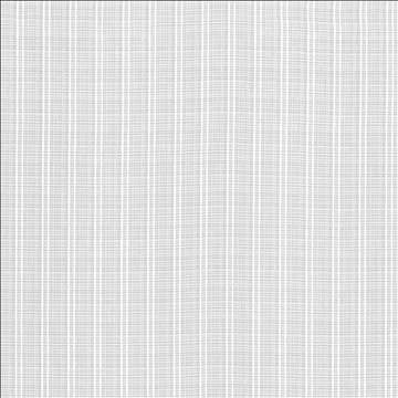Theodore Champagne by Kasmir Fabric 5108 100% Polyester TURKEY Not Tested H: 1 inches, V: N/A 118 - 122 - Fabric Carolina - Kasmir