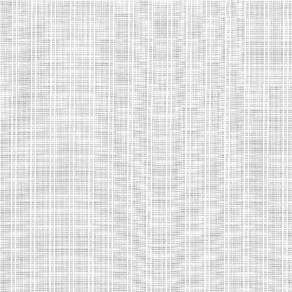 Theodore Champagne  by Kasmir Fabric See sample 100% Polyester
 TURKEY Not Tested </p><p>Repeat: Horizontal: 1 inches and Vertical: N/A 118  - Fabric Carolina -