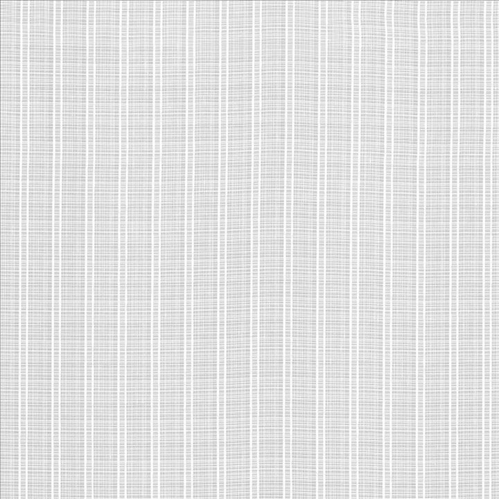 Theodore Champagne  by Kasmir Fabric See sample 100% Polyester
 TURKEY Not Tested </p><p>Repeat: Horizontal: 1 inches and Vertical: N/A 118  - Fabric Carolina -