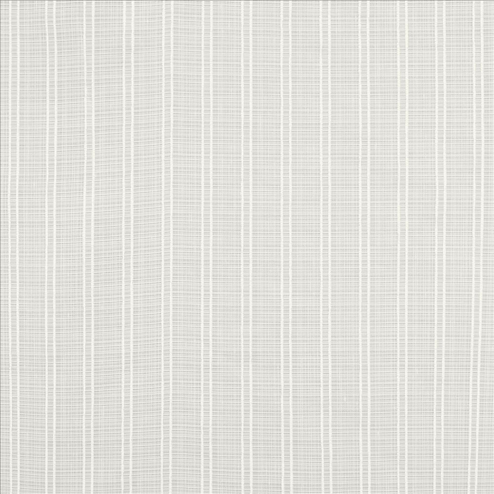 Theodore Champagne by Kasmir Fabric 5108 100% Polyester
 TURKEY </p><p>Repeat: Horizontal: 1 inches and Vertical: N/A 118 - 122 - Fabric Carolina -
