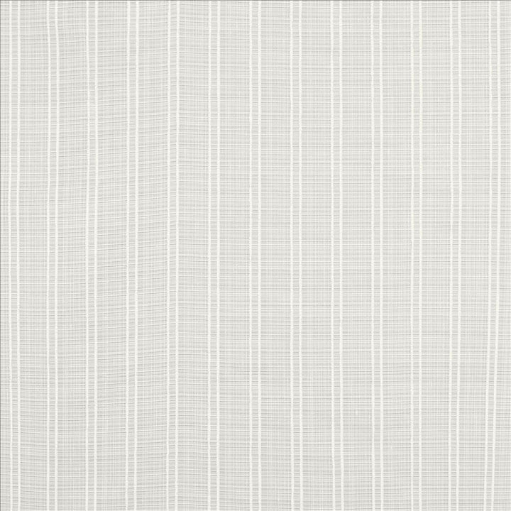 Theodore Champagne by Kasmir Fabric 5108 100% Polyester
 TURKEY </p><p>Repeat: Horizontal: 1 inches and Vertical: N/A 118 - 122 - Fabric Carolina -