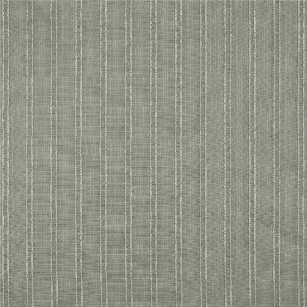 Theodore Charcoal by Kasmir Fabric 5108 100% Polyester
 TURKEY </p><p>Repeat: Horizontal: 1 inches and Vertical: N/A 118 - 122 - Fabric Carolina -