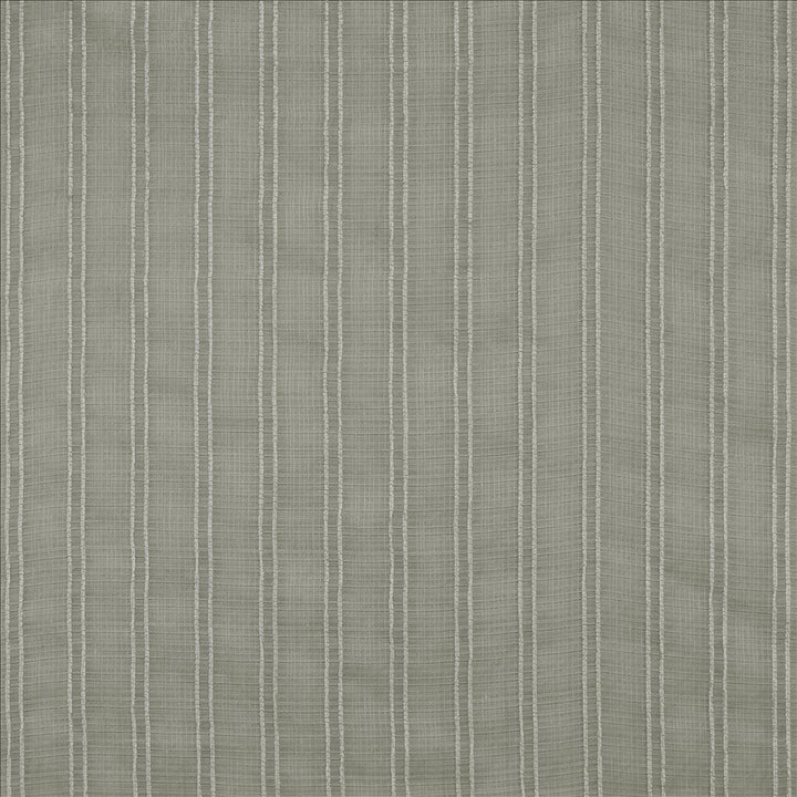 Theodore Charcoal by Kasmir Fabric 5108 100% Polyester
 TURKEY </p><p>Repeat: Horizontal: 1 inches and Vertical: N/A 118 - 122 - Fabric Carolina -
