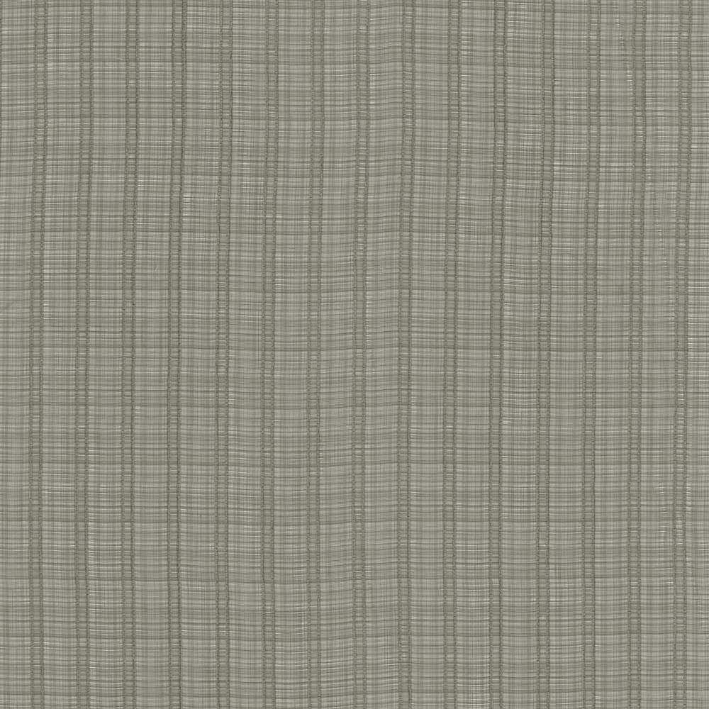 Theodore Charcoal by Kasmir Fabric 5108 TURKEY Not Tested H: 1 inches, V:N/A 118 - 122 - Fabric Carolina - Kasmir