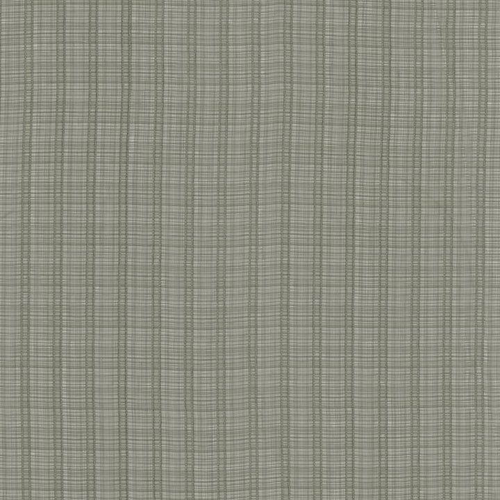 Theodore Charcoal by Kasmir Fabric 5108 TURKEY Not Tested H: 1 inches, V:N/A 118 - 122 - Fabric Carolina - Kasmir