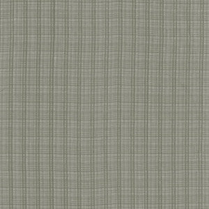 Theodore Charcoal by Kasmir Fabric