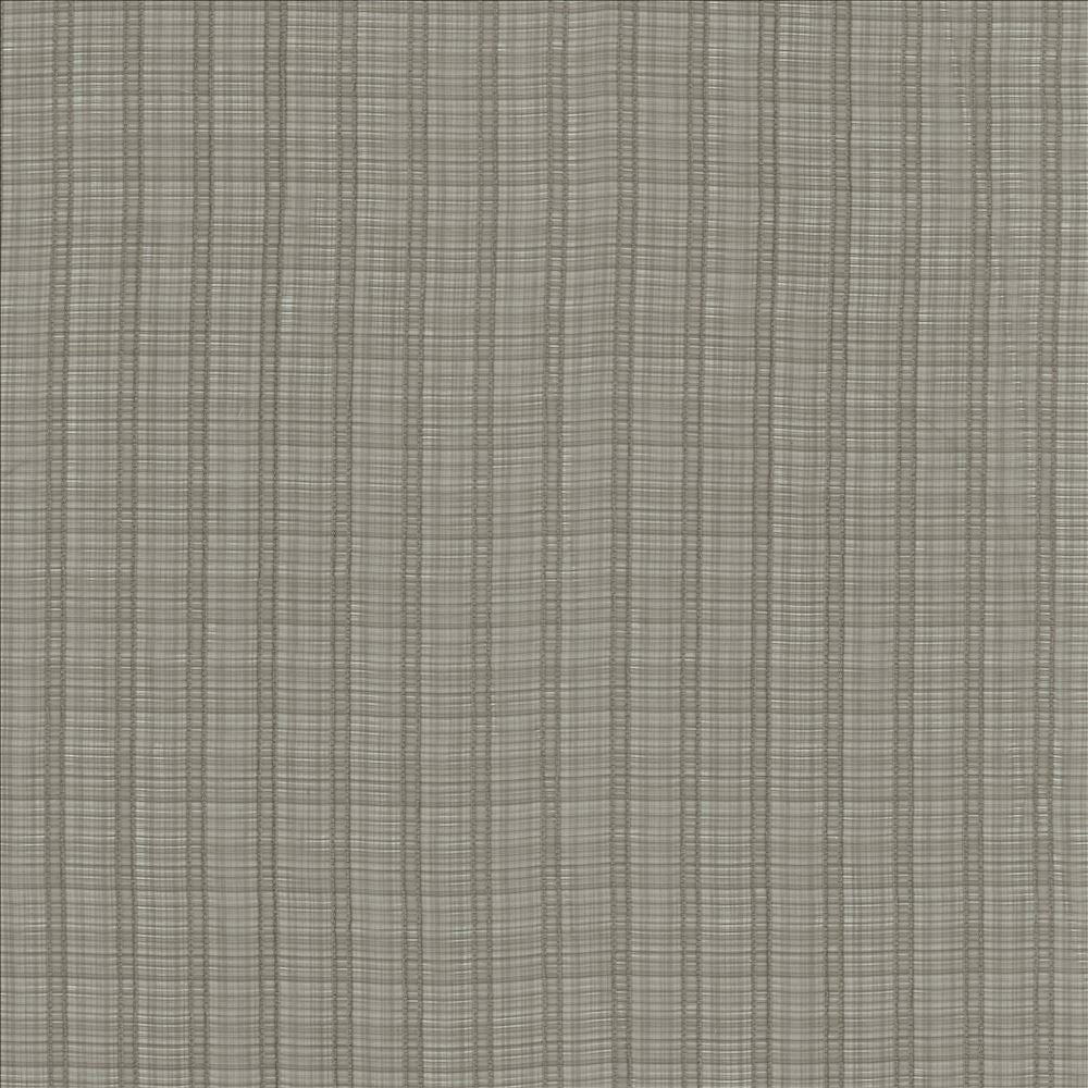 Theodore Charcoal by Kasmir Fabric 5108 100% Polyester
 TURKEY Not Tested Horizontal: 1 inches and Vertical: N/A 118 - Fabric Carolina -