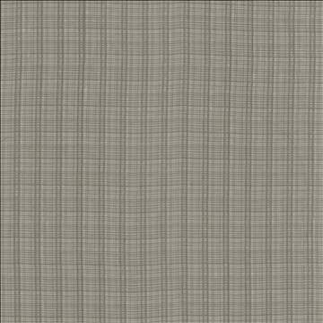 Theodore Charcoal by Kasmir Fabric 5108 100% Polyester TURKEY Not Tested H: 1 inches, V: N/A 118 - 122 - Fabric Carolina - Kasmir