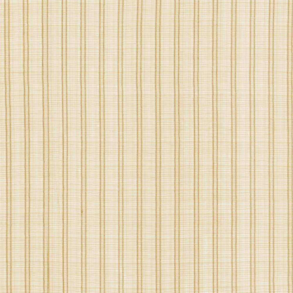 Theodore Linen by Kasmir Fabric 5108 TURKEY Not Tested H: 1 inches, V:N/A 118 - 122 - Fabric Carolina - Kasmir
