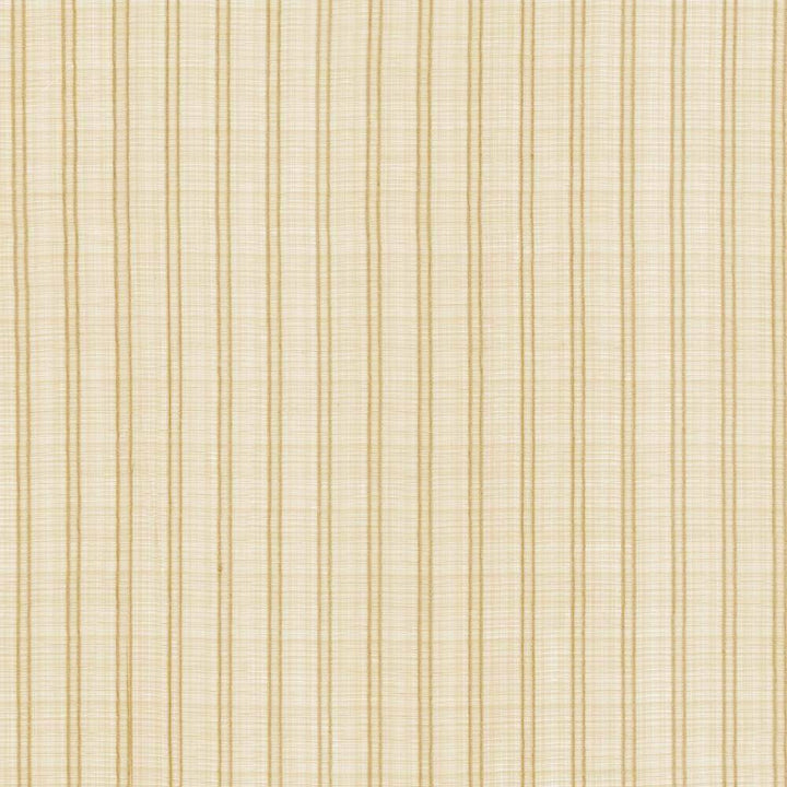Theodore Linen by Kasmir Fabric 5108 TURKEY Not Tested H: 1 inches, V:N/A 118 - 122 - Fabric Carolina - Kasmir