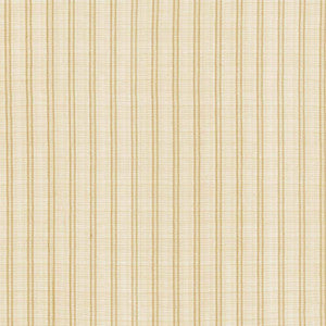 Theodore Linen by Kasmir Fabric