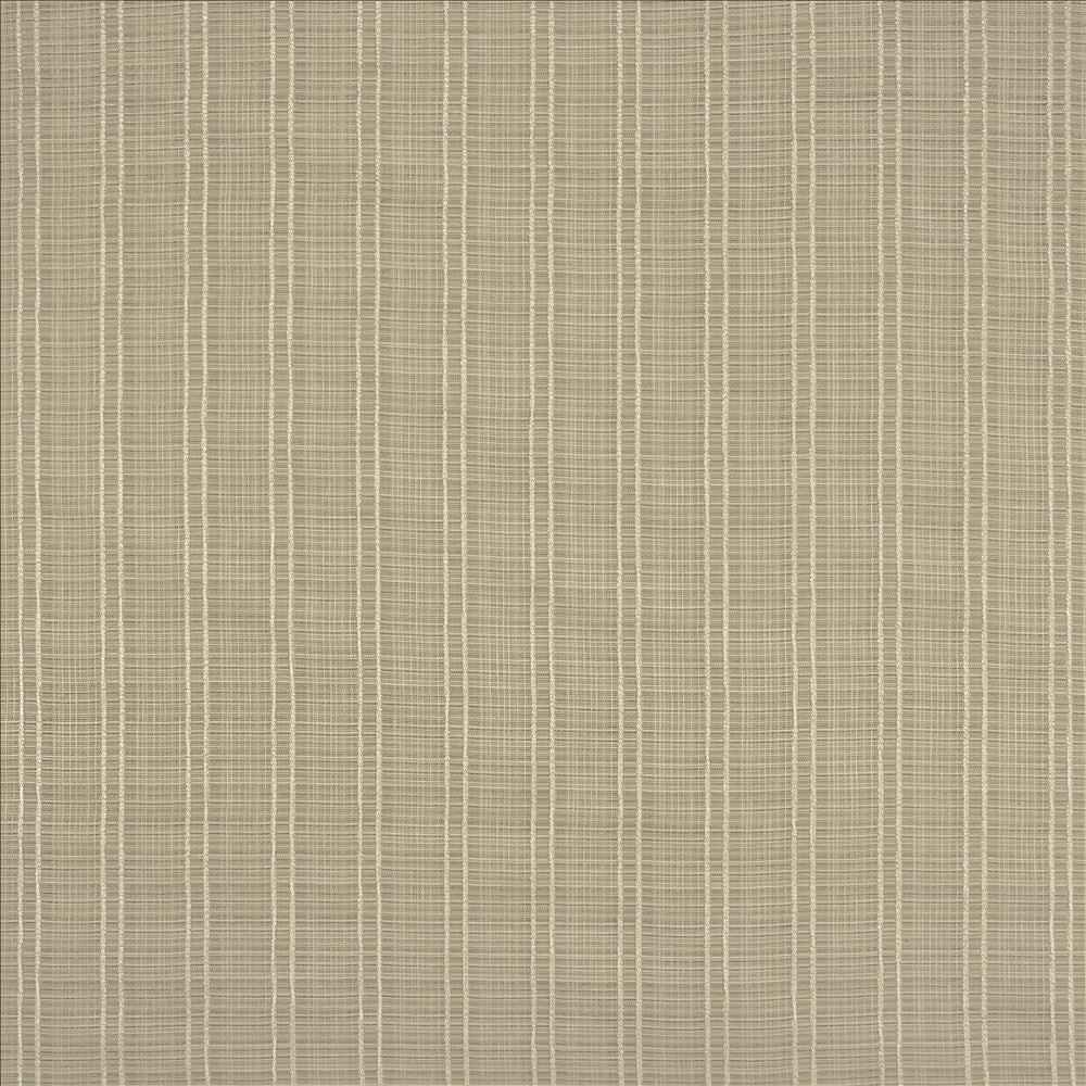 Theodore Linen by Kasmir Fabric 5108 100% Polyester
 TURKEY </p><p>Repeat: Horizontal: 1 inches and Vertical: N/A 118 - 122 - Fabric Carolina -