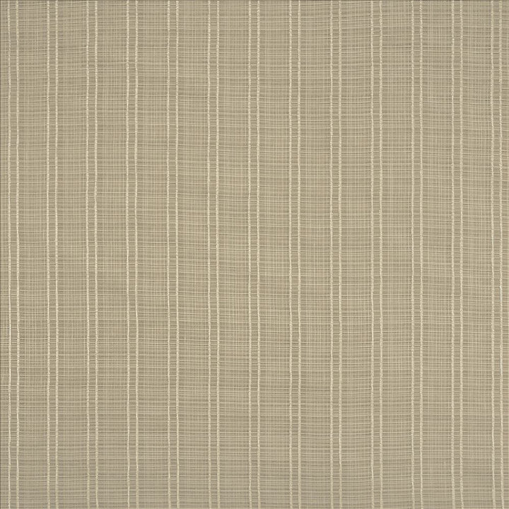 Theodore Linen by Kasmir Fabric 5108 100% Polyester
 TURKEY </p><p>Repeat: Horizontal: 1 inches and Vertical: N/A 118 - 122 - Fabric Carolina -