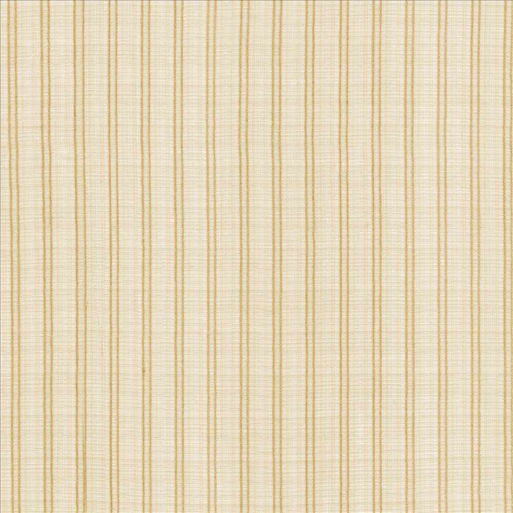 Theodore Linen by Kasmir Fabric 5108 100% Polyester
 TURKEY Not Tested </p><p>Repeat: Horizontal: 1 inches and Vertical: N/A 118 - Fabric Carolina -