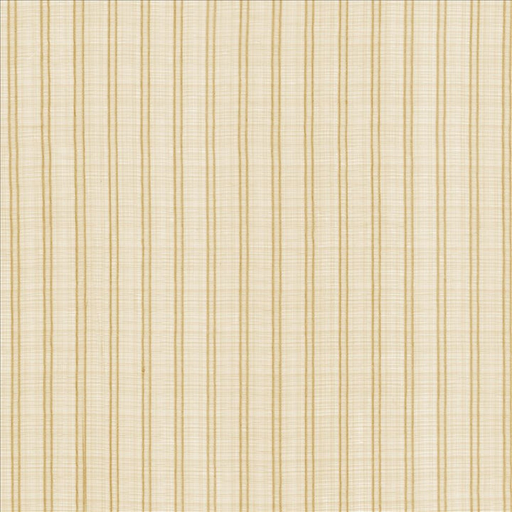 Theodore Linen by Kasmir Fabric 5108 100% Polyester
 TURKEY Not Tested </p><p>Repeat: Horizontal: 1 inches and Vertical: N/A 118 - Fabric Carolina -
