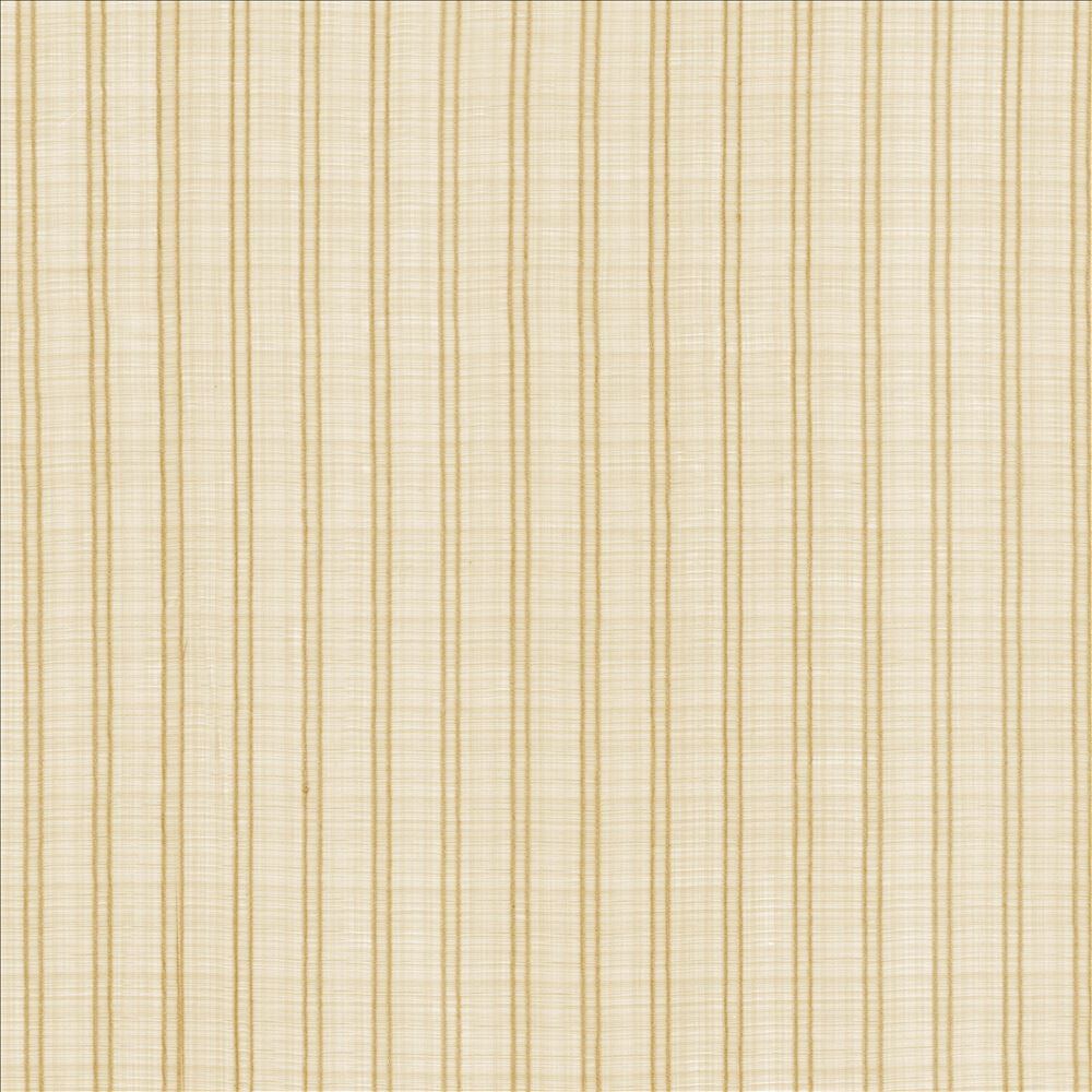 Theodore Linen by Kasmir Fabric 5108 100% Polyester
 TURKEY Not Tested Horizontal: 1 inches and Vertical: N/A 118 - Fabric Carolina -