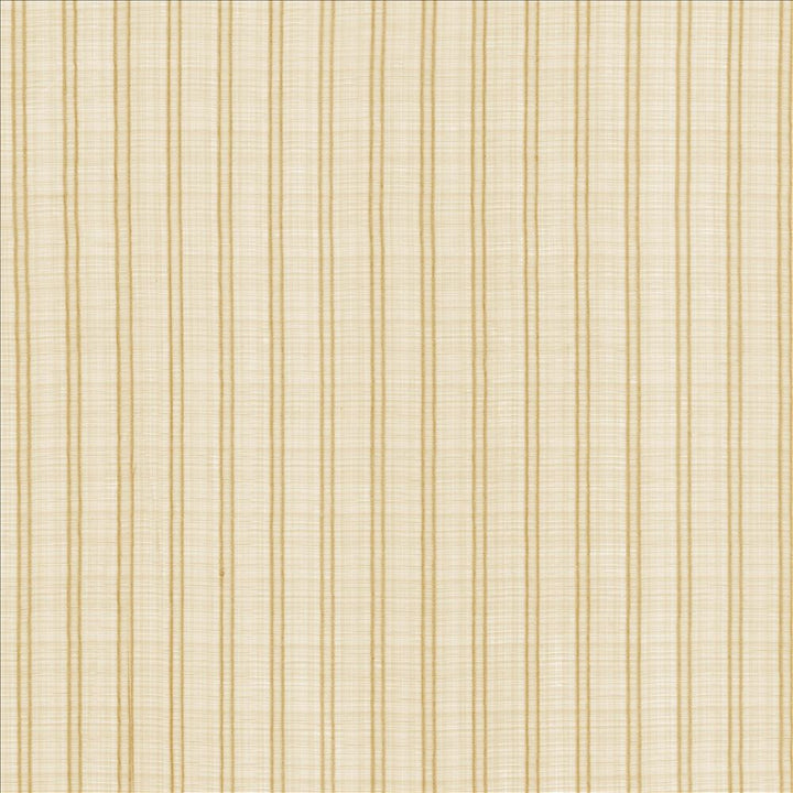 Theodore Linen by Kasmir Fabric 5108 100% Polyester TURKEY Not Tested Horizontal: 1 inches and Vertical: 0 Inches 118 - 122 - Fabric Carolina -