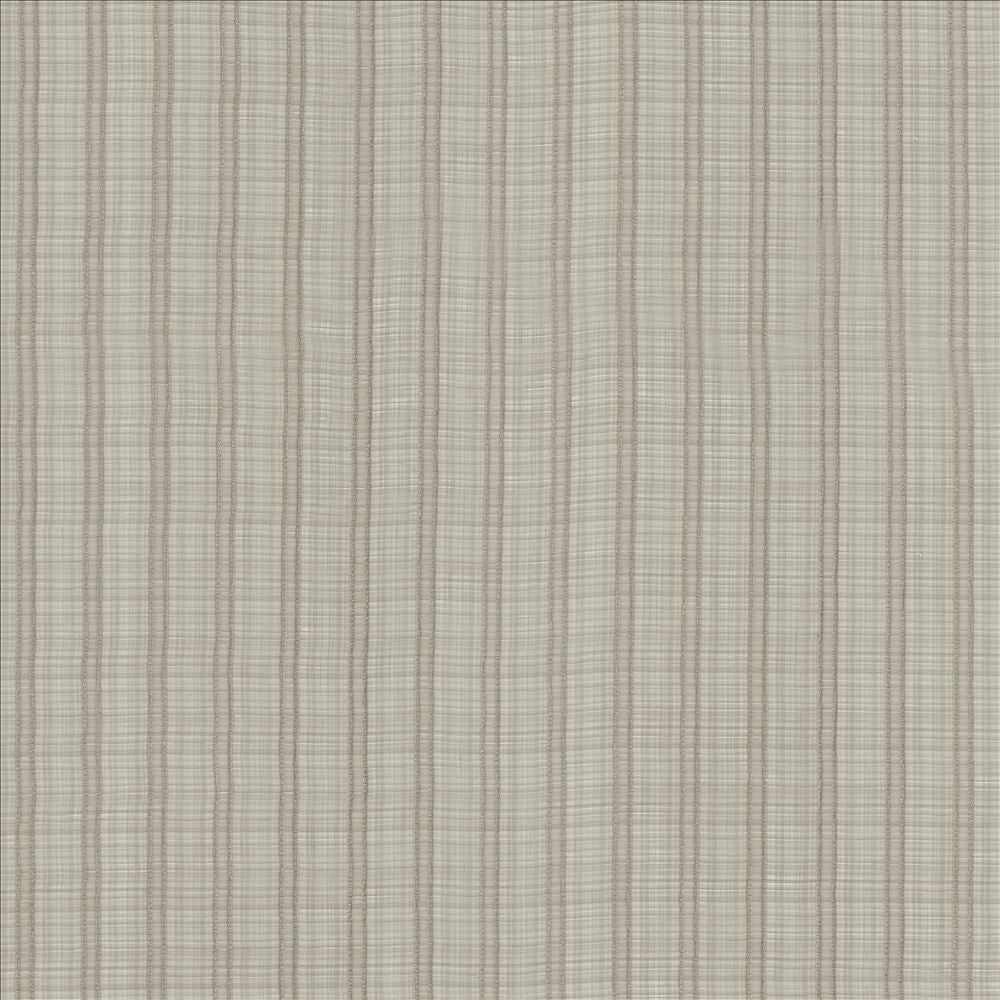 Theodore Smoke by Kasmir Fabric 5108 100% Polyester
 TURKEY Not Tested </p><p>Repeat: Horizontal: 1 inches and Vertical: N/A 118 - Fabric Carolina -