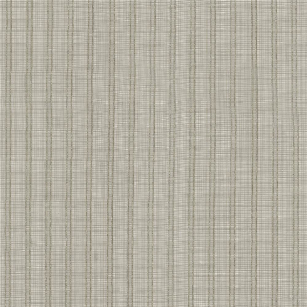 Theodore Smoke  by Kasmir Fabric See sample 100% Polyester
 TURKEY Not Tested </p><p>Repeat: Horizontal: 1 inches and Vertical: N/A 118  - Fabric Carolina -