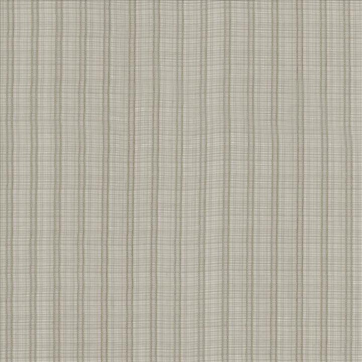Theodore Smoke  by Kasmir Fabric See sample 100% Polyester
 TURKEY Not Tested </p><p>Repeat: Horizontal: 1 inches and Vertical: N/A 118  - Fabric Carolina -
