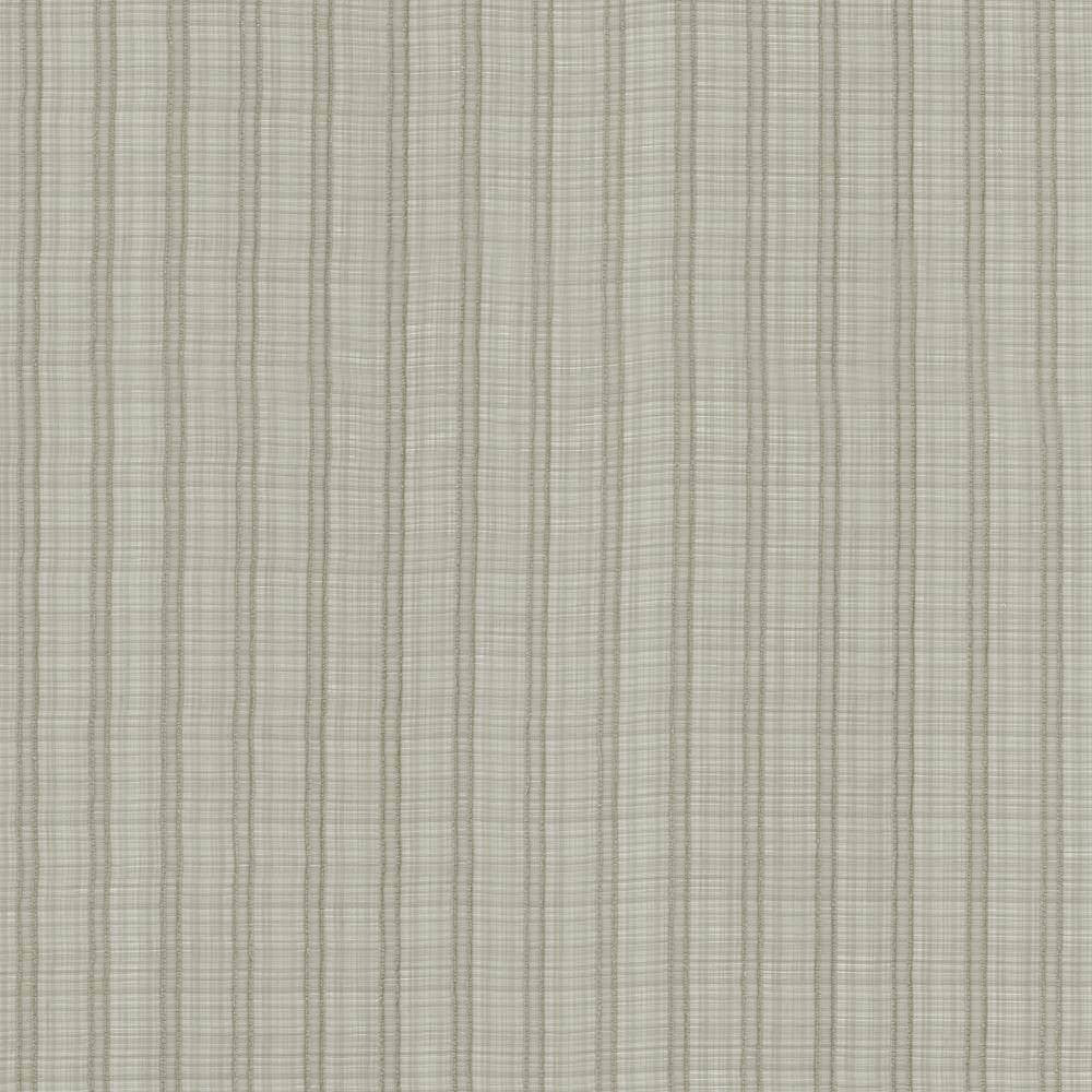 Theodore Smoke by Kasmir Fabric 5108 TURKEY Not Tested H: 1 inches, V:N/A 118 - 122 - Fabric Carolina - Kasmir