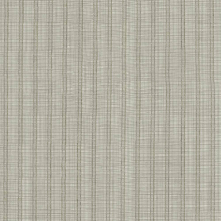 Theodore Smoke by Kasmir Fabric 5108 TURKEY Not Tested H: 1 inches, V:N/A 118 - 122 - Fabric Carolina - Kasmir