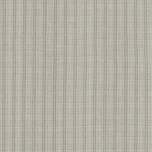 Theodore Smoke by Kasmir Fabric