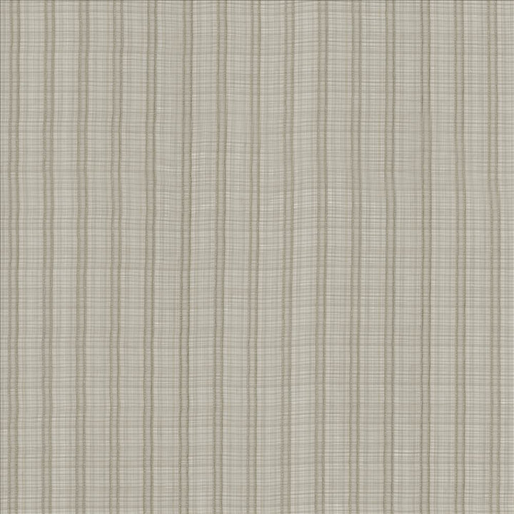 Theodore Smoke by Kasmir Fabric 5108 100% Polyester
 TURKEY </p><p>Repeat: Horizontal: 1 inches and Vertical: N/A 118 - 122 - Fabric Carolina -