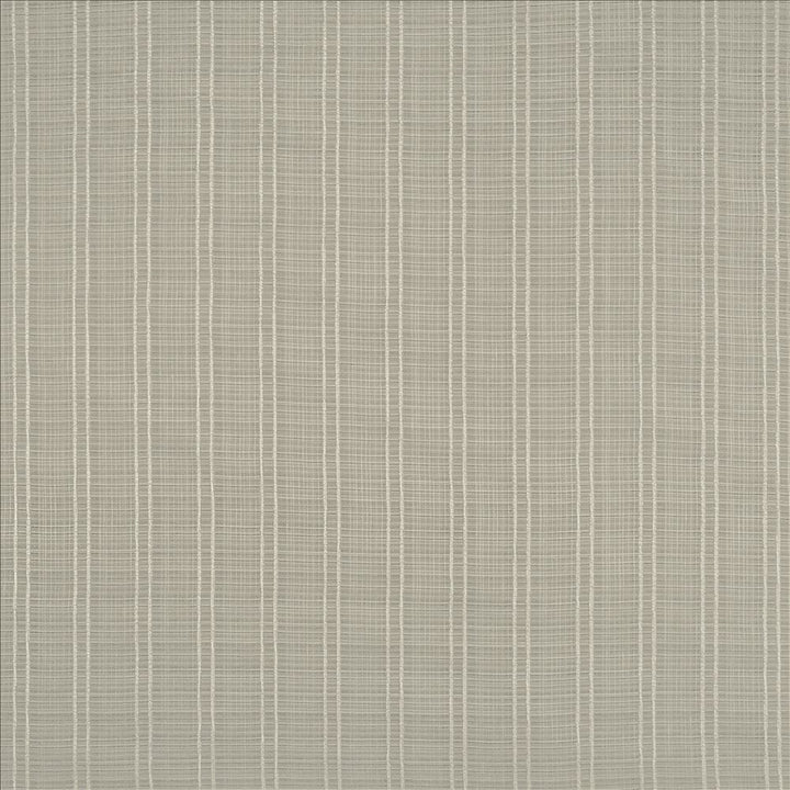 Theodore Smoke by Kasmir Fabric 5108 100% Polyester
 TURKEY </p><p>Repeat: Horizontal: 1 inches and Vertical: N/A 118 - 122 - Fabric Carolina -