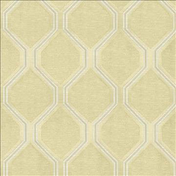 Theorem Bisque by Kasmir Fabric 5119 59% Polyester 41% Cotton INDIA 32,000 Wyzenbeek Double Rubs H: 6 inches, V: 7 4/8 inches 54 - Fabric Carolina - Kasmir