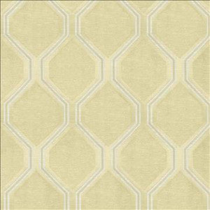 Theorem Bisque by Kasmir Fabric