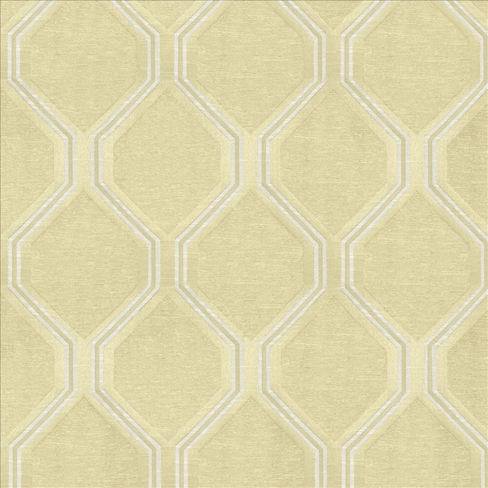 Theorem Bisque by Kasmir Fabric 5119 59% Polyester
41% Cotton
 INDIA </p><p>Repeat: Horizontal: 6 inches and Vertical: 7 4/8 inches 54 - Fabric Carolina -