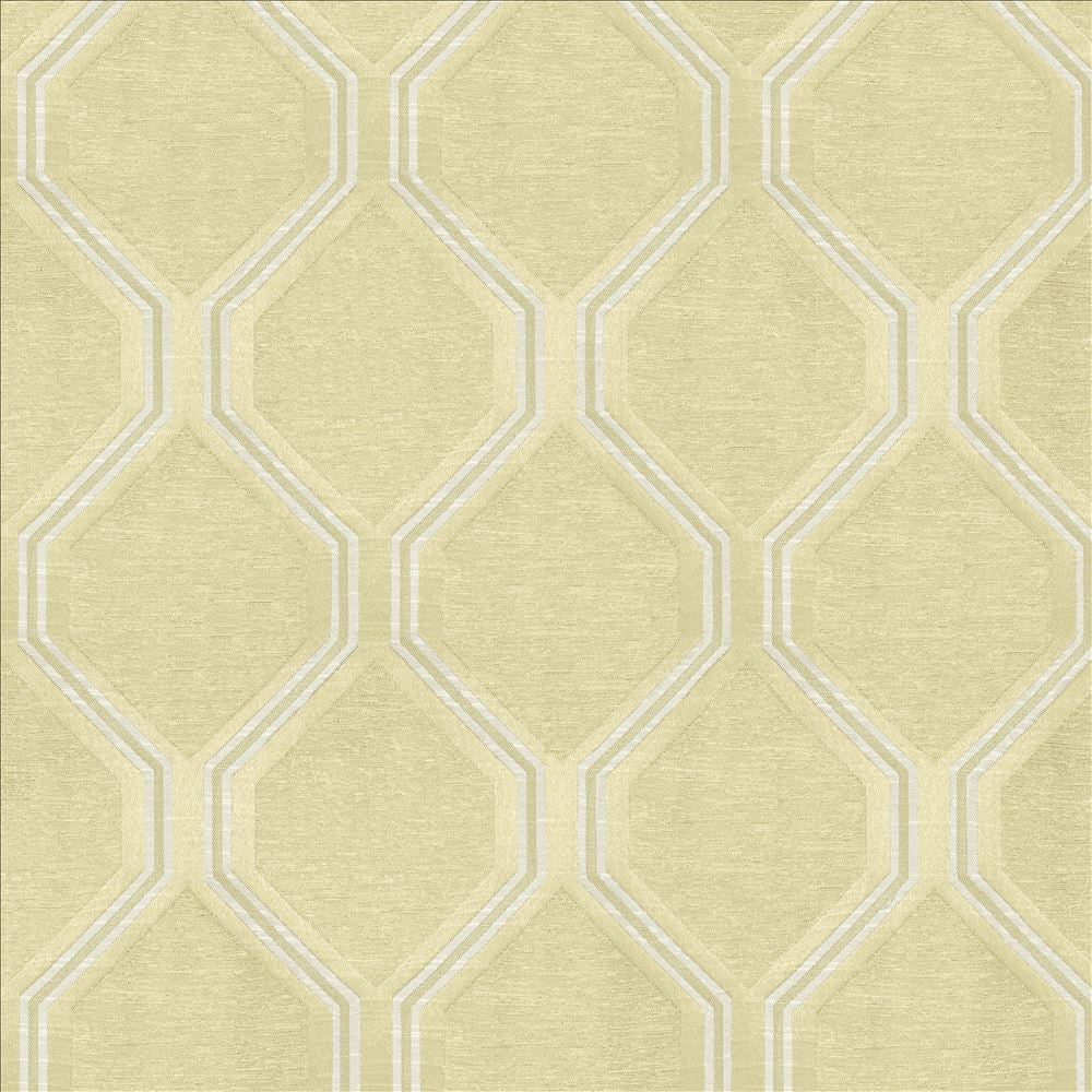 Theorem Bisque  by Kasmir Fabric See sample 59% Polyester
41% Cotton
 INDIA 32,000 Wyzenbeek Double Rubs </p><p>Repeat: Horizontal: 6 inches and Vertical: 7 4/8 inches 54  - Fabric Carolina -
