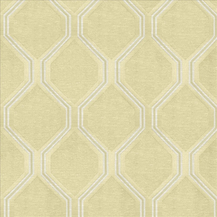 Theorem Bisque  by Kasmir Fabric See sample 59% Polyester
41% Cotton
 INDIA 32,000 Wyzenbeek Double Rubs </p><p>Repeat: Horizontal: 6 inches and Vertical: 7 4/8 inches 54  - Fabric Carolina -