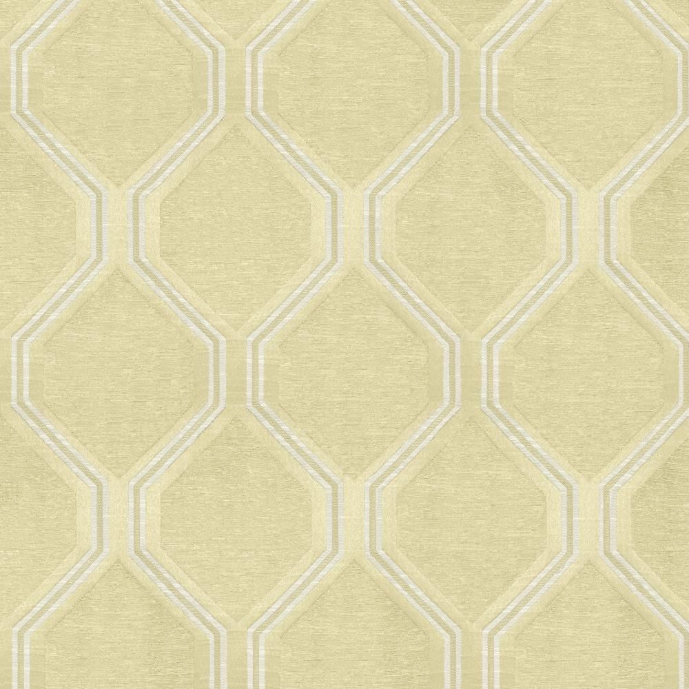 Theorem Bisque by Kasmir Fabric 5119 59% Polyester
41% Cotton
 INDIA </p><p>Repeat: Horizontal: 6 inches and Vertical: 7 4/8 inches 53 - Fabric Carolina -
