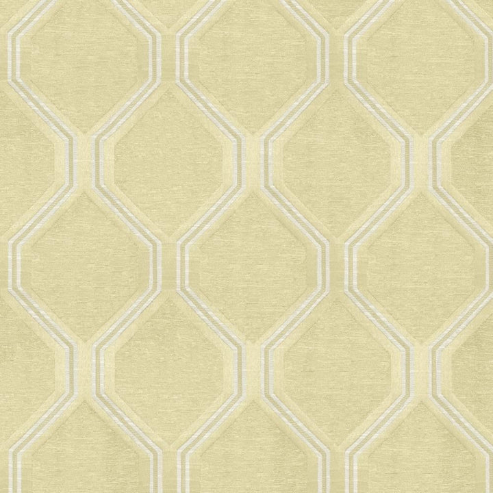 Theorem Bisque by Kasmir Fabric 5119 59% Polyester
41% Cotton
 INDIA </p><p>Repeat: Horizontal: 6 inches and Vertical: 7 4/8 inches 53 - Fabric Carolina -