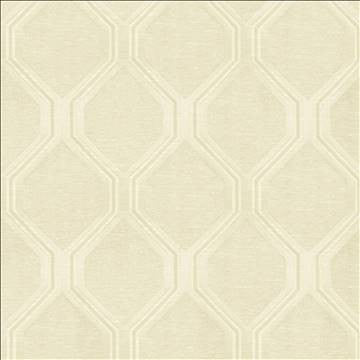 Theorem Eggshell by Kasmir Fabric 5119 59% Polyester 41% Cotton INDIA 32,000 Wyzenbeek Double Rubs H: 6 inches, V: 7 4/8 inches 54 - Fabric Carolina - Kasmir