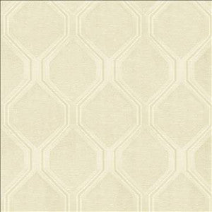 Theorem Eggshell by Kasmir Fabric