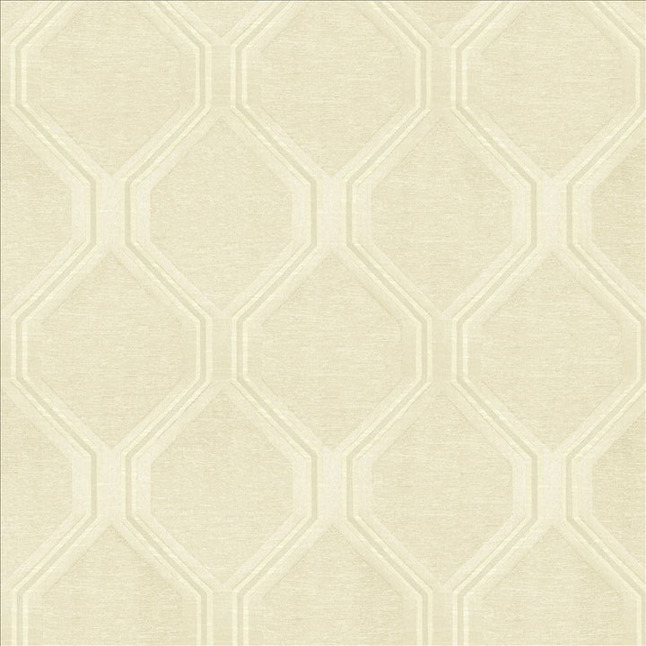 Theorem Eggshell by Kasmir Fabric 5119 59% Polyester
41% Cotton
 INDIA 32,000 Wyzenbeek Double Rubs Horizontal: 6 inches and Vertical: 7 4/8 inches 54 - Fabric Carolina -