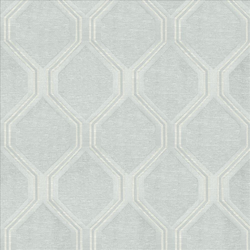 Theorem Lagoon by Kasmir Fabric 5119 59% Polyester
41% Cotton
 INDIA </p><p>Repeat: Horizontal: 6 inches and Vertical: 7 4/8 inches 54 - Fabric Carolina -