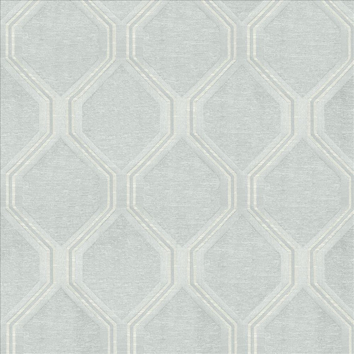 Theorem Lagoon by Kasmir Fabric 5119 59% Polyester
41% Cotton
 INDIA </p><p>Repeat: Horizontal: 6 inches and Vertical: 7 4/8 inches 54 - Fabric Carolina -