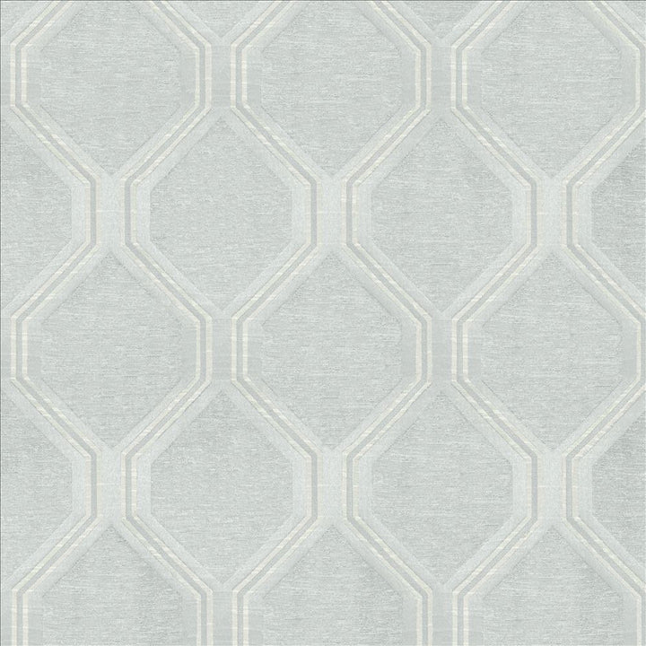 Theorem Lagoon  by Kasmir Fabric See sample 59% Polyester
41% Cotton
 INDIA 32,000 Wyzenbeek Double Rubs </p><p>Repeat: Horizontal: 6 inches and Vertical: 7 4/8 inches 54  - Fabric Carolina -